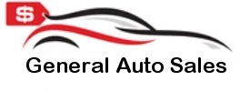 General Auto Sales